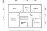 Neu saniertes Einfamilienhaus mit Garage, Garten, Wärmepumpe und Mieter–Strom