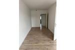 Reihenhaus Hersbruck - 4 Zimmer, 135 m&sup2;, 1.280&euro; | Angebot:26462344
