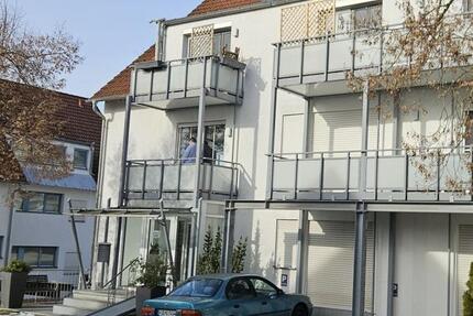 Gewerbeobjekt Forchheim - 1.795&euro; | Angebot:25223536