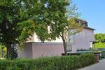 Etagenwohnung Langenzenn - 1.500&euro; | Angebot:25675761