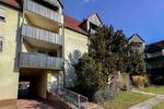 Etagenwohnung Erlangen Tennenlohe - 2 Zimmer, 62 m&sup2;, 248.000&euro; | Angebot:26157485