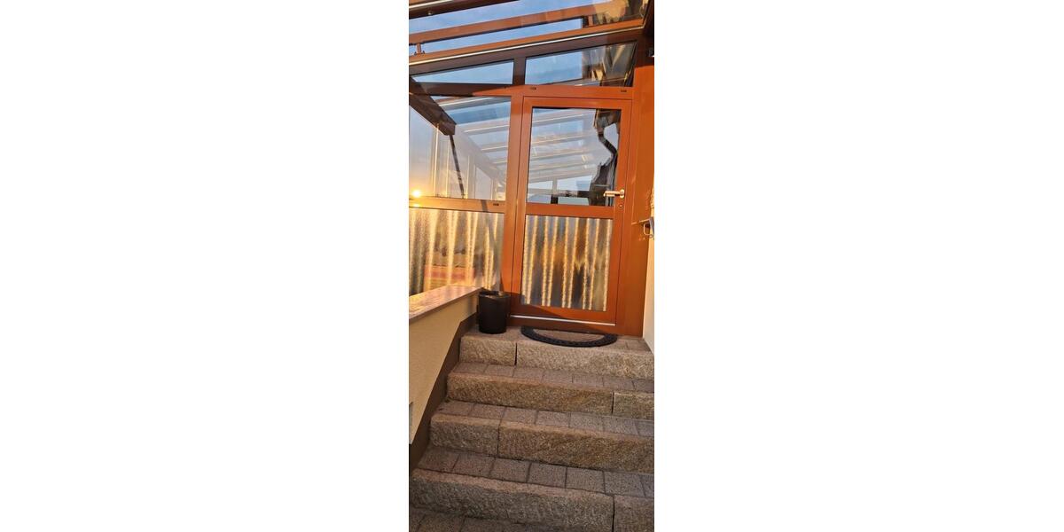 Einfamilienhaus Veitsbronn - 7 Zimmer, 160 m&sup2;, 575.000&euro; | Angebot:27600754