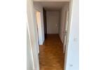 Etagenwohnung Wendelstein - 2 Zimmer, 54 m&sup2;, 209.000&euro; | Angebot:27013691