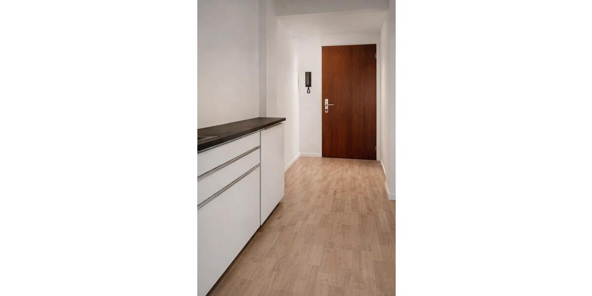 Etagenwohnung Nürnberg Zerzabelshof - 1 Zimmer, 35 m&sup2;, 510&euro; | Angebot:26409163