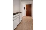 Etagenwohnung Nürnberg Zerzabelshof - 1 Zimmer, 35 m&sup2;, 510&euro; | Angebot:26409163