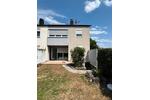 Reihenhaus Nürnberg Altenfurt - 4 Zimmer, 100 m&sup2;, 480.000&euro; | Angebot:27267926