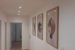 Etagenwohnung Nürnberg Gleißhammer - 1 Zimmer, 14 m&sup2;, 575&euro; | Angebot:26682597