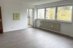 Etagenwohnung Spardorf - 4 Zimmer, 92 m&sup2;, 1.340&euro; | Angebot:26188535