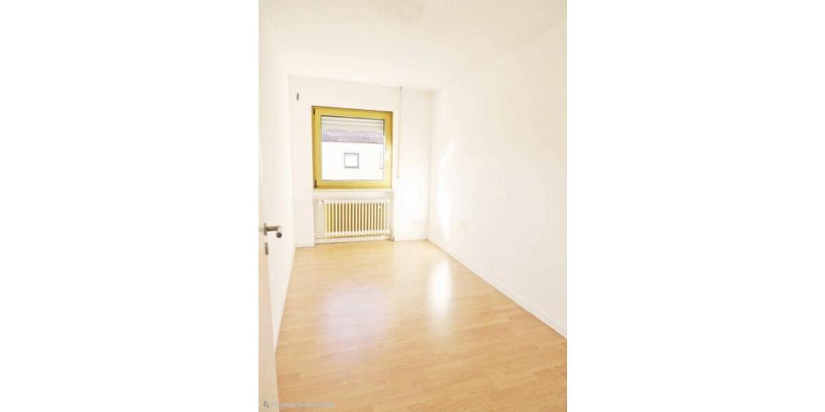Reihenhaus Schwanstetten - 5 Zimmer, 126 m&sup2;, 480.000&euro; | Angebot:25838079