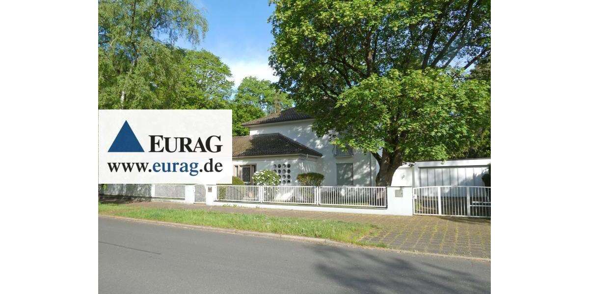 Einfamilienhaus Nürnberg Zerzabelshof - 7 Zimmer, 280 m&sup2;, 2.020.000&euro; | Angebot:26488036
