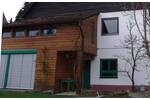 Etagenwohnung Kalchreuth Röckenhof - 2 Zimmer, 40 m&sup2;, 500&euro; | Angebot:25997338