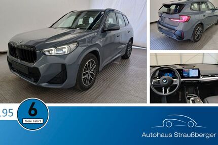 BMW X1 34.100 km 41.390 &euro; Buchschwabach bei Nürnberg 90574
