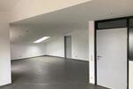 Dachgeschoßwohnung Georgensgmünd - 3 Zimmer, 115 m&sup2;, 890&euro; | Angebot:26130522