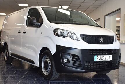 Peugeot Expert 57.780 km 18.870 € Nürnberg 90431