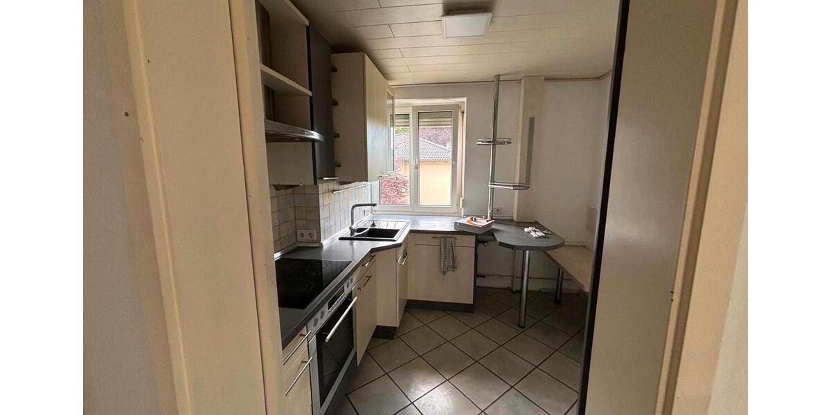 Etagenwohnung Feucht - 3 Zimmer, 70 m&sup2;, 285.000&euro; | Angebot:26833055
