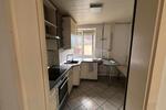 Etagenwohnung Feucht - 3 Zimmer, 70 m&sup2;, 285.000&euro; | Angebot:26833055