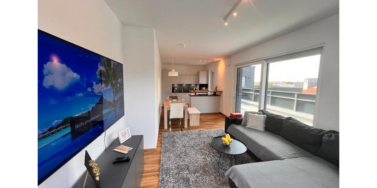 Einfamilienhaus Nürnberg Gibitzenhof - 2 Zimmer, 110 m&sup2;, 1.476&euro; | Angebot:26091344