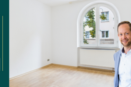Wohnung zum Kaufen in Nürnberg 229.900 € 77.6 m² 3 zimmer