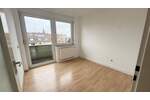 Etagenwohnung Nürnberg Schweinau - 3 Zimmer, 65 m&sup2;, 630&euro; | Angebot:25814947