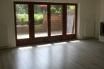 Bungalow Wendelstein Großschwarzenlohe - 5 Zimmer, 180 m&sup2;, 617.000&euro; | Angebot:26907352