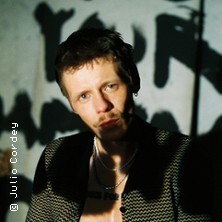 Jesper Munk Nürnberg