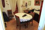 Reihenmittelhaus Nürnberg Zerzabelshof - 6 Zimmer, 132 m&sup2;, 475.000&euro; | Angebot:25746669
