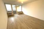 Etagenwohnung Nürnberg Langwasser - 3 Zimmer, 80 m&sup2;, 899&euro; | Angebot:25780095