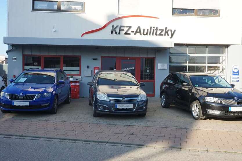 Opel Adam 28.850 km 8.900 € Neuendettelsau 91564