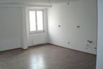 Dachgeschoßwohnung Zirndorf - 4 Zimmer, 123 m&sup2;, 379.999&euro; | Angebot:26716792