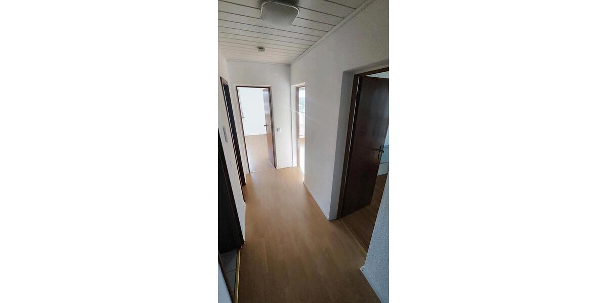 Etagenwohnung Nürnberg Altenfurt - 2 Zimmer, 59 m&sup2;, 750&euro; | Angebot:27607704