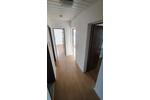 Etagenwohnung Nürnberg Altenfurt - 2 Zimmer, 59 m&sup2;, 750&euro; | Angebot:27607704