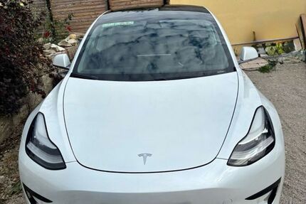 Tesla Model 3 122.600 km 19.999 &euro; Schnaittach 91220