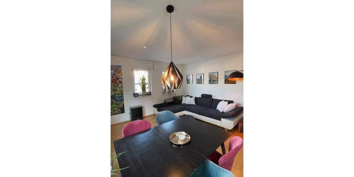 ***LOGENPLATZ...am Stadtpark...your DREAMS werden wahr...EINBAUKÜCHE*** 3 zimmer