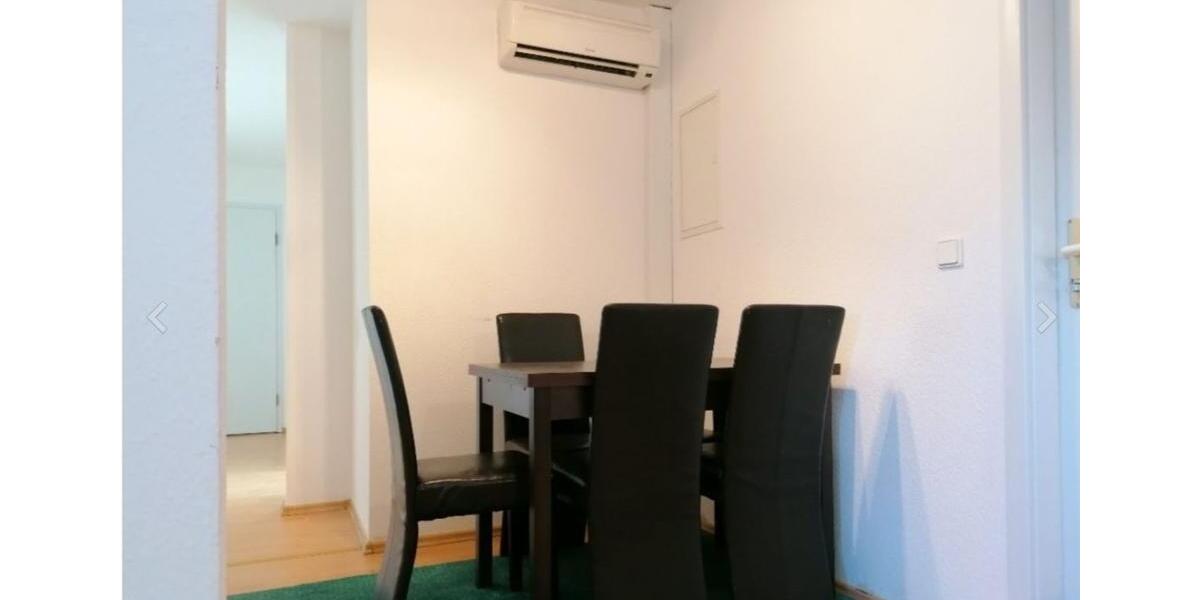 Wohnung zum Kauf · provisionsfrei 6 zimmer