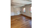 Etagenwohnung Schnaittach - 2 Zimmer, 56 m&sup2;, 1.000&euro; | Angebot:26492876