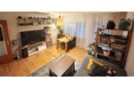 Erdgeschoßwohnung Nürnberg Herrnhütte - 2 Zimmer, 55 m&sup2;, 225.000&euro; | Angebot:27226244