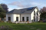 Individuell geplantes Mehrfamilienhaus in Altdorf - Flexibel, modern und hochwertig für Ihre Wohnträume - Mehrfamilienhaus, Wohnhaus Altdorf bei Nürnberg | Angebot:27531576