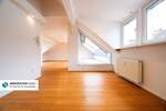 Etagenwohnung Nürnberg Steinbühl - 4 Zimmer, 146 m&sup2;, 459.000&euro; | Angebot:25684088