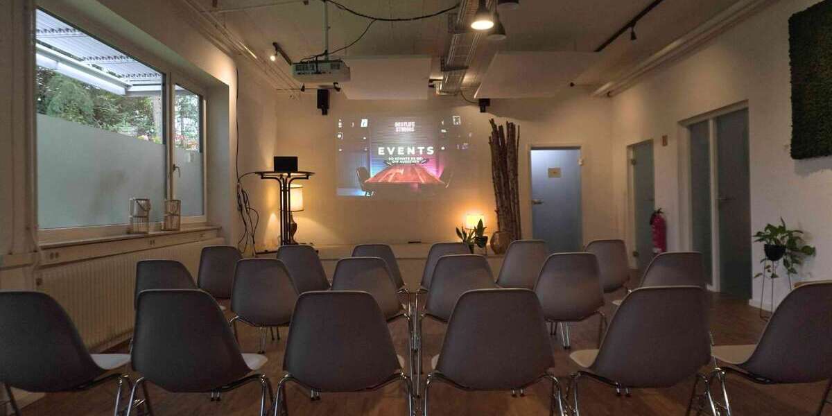 Gewerbeobjekt Nürnberg Gärten hinter der Veste - 400&euro; | Angebot:27241962