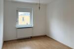 Etagenwohnung Nürnberg Eberhardshof - 2 Zimmer, 55 m&sup2;, 189.000&euro; | Angebot:27596080