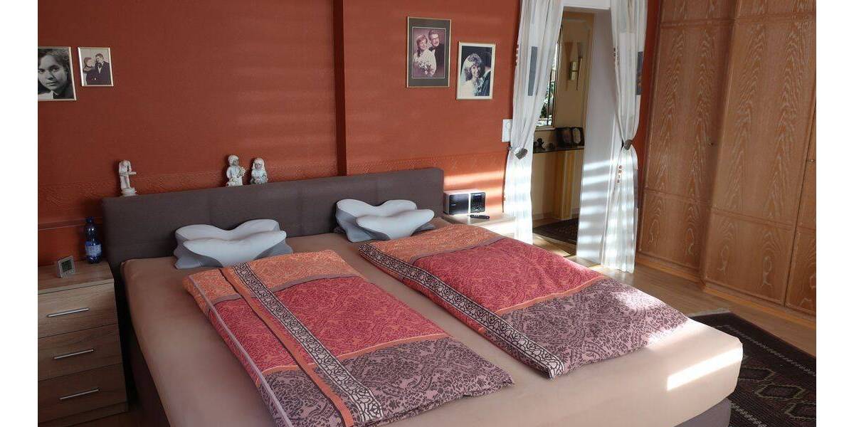 Doppelhaushälfte Nürnberg Falkenheim - 8 Zimmer, 620.000&euro; | Angebot:26902542