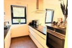 LUXUS PUR-BODENHEIZUNGKÜCHEAUFZUGTIEFGARAGE - Etagenwohnung Fürth Atzenhof | Angebot:27233939