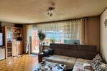 Reihenmittelhaus Oberasbach - 4 Zimmer, 102 m&sup2;, 319.000&euro; | Angebot:26684437