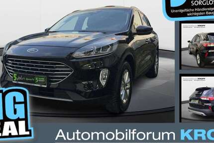 Ford Kuga 49.976 km 22.501 &euro; Nürnberg 90411