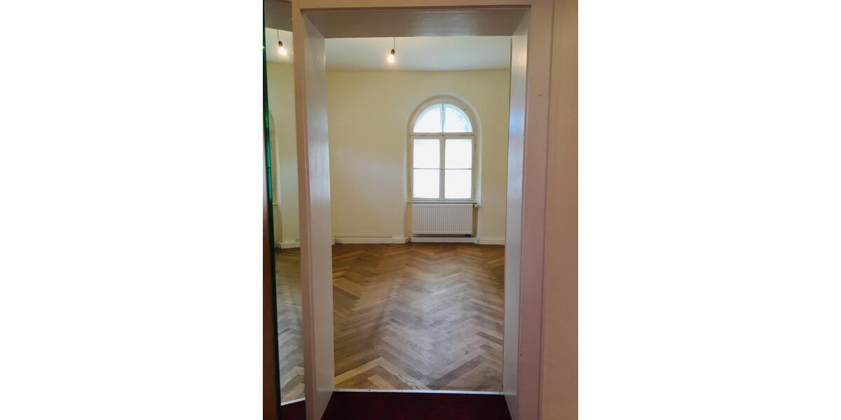 Gewerbeobjekt Nürnberg Hasenbuck - 1.390&euro; | Angebot:25408993