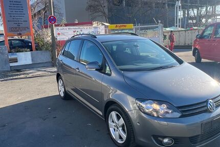 VW Golf 166.000 km 5.850 &euro; Nürnberg 90431