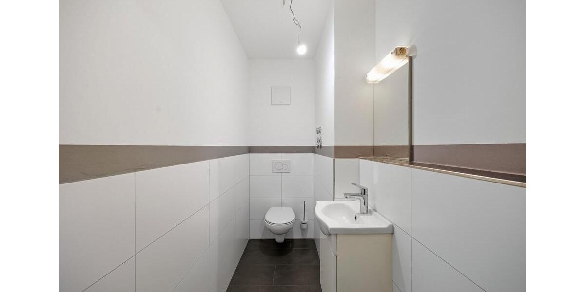 Terrassenwohnung Oberasbach - 3 Zimmer, 88 m&sup2;, 1.500&euro; | Angebot:26122412