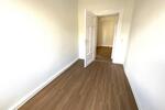 Etagenwohnung Nürnberg Hasenbuck - 4 Zimmer, 84 m&sup2;, 834&euro; | Angebot:26409615