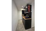 Etagenwohnung Nürnberg Eberhardshof - 1 Zimmer, 14 m&sup2;, 395&euro; | Angebot:26265583