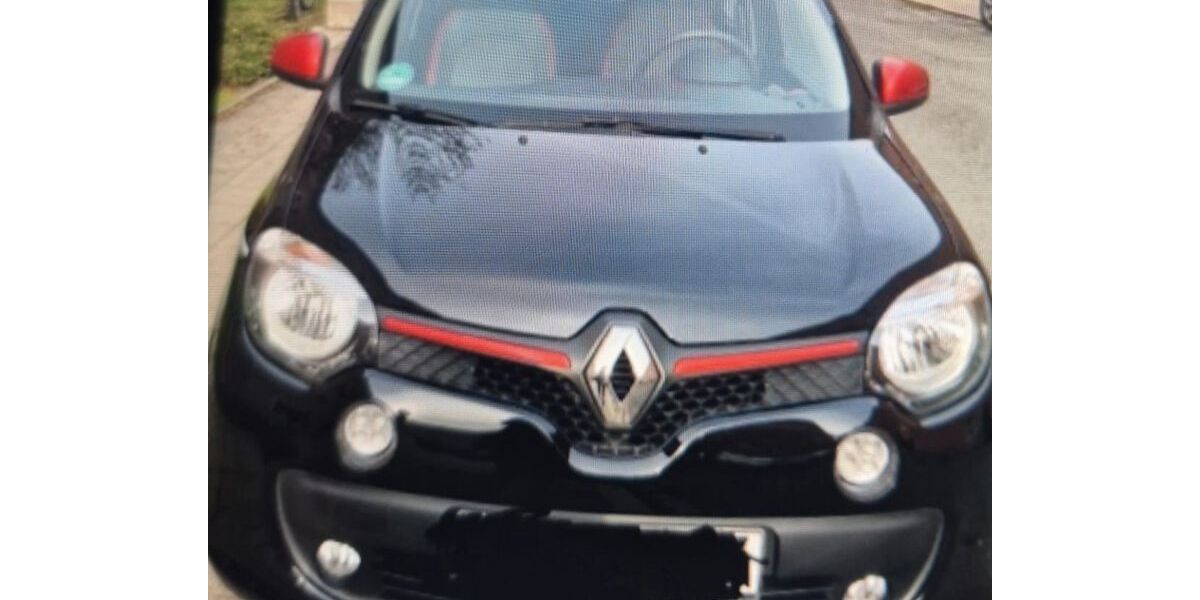 Renault Twingo 50.317 km 8.900 &euro; Nürnberg 90491